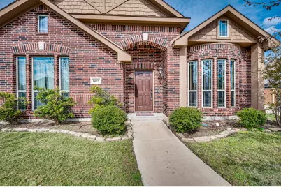 6625 Thistle Wood Drive, Midlothian, TX 76065 - Photo 9