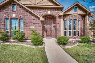 6625 Thistle Wood Dr, Midlothian, TX 76065 - Photo 9