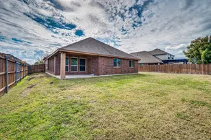 6625 Thistle Wood Dr, Midlothian, TX 76065 - Photo 13