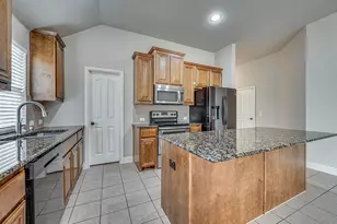 6625 Thistle Wood Dr, Midlothian, TX 76065 - Photo 25