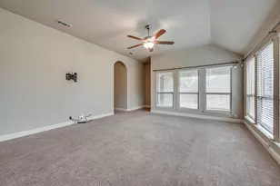 6625 Thistle Wood Dr, Midlothian, TX 76065 - Photo 21