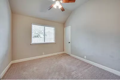 6625 Thistle Wood Drive, Midlothian, TX 76065 - Photo 27