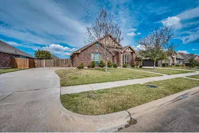 6625 Thistle Wood Drive, Midlothian, TX 76065 - Photo 3