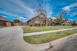 6625 Thistle Wood Dr, Midlothian, TX 76065 - Photo 3