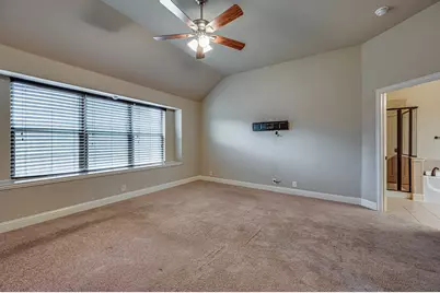 6625 Thistle Wood Drive, Midlothian, TX 76065 - Photo 35