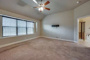 6625 Thistle Wood Dr, Midlothian, TX 76065 - Photo 35