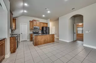 6625 Thistle Wood Dr, Midlothian, TX 76065 - Photo 23