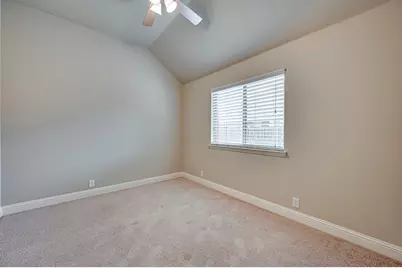 6625 Thistle Wood Drive, Midlothian, TX 76065 - Photo 29