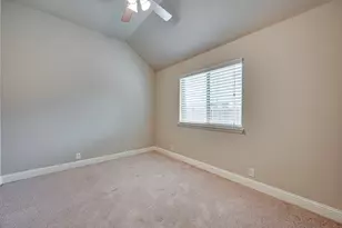 6625 Thistle Wood Dr, Midlothian, TX 76065 - Photo 29