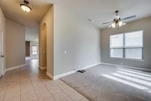 6625 Thistle Wood Dr, Midlothian, TX 76065 - Photo 17