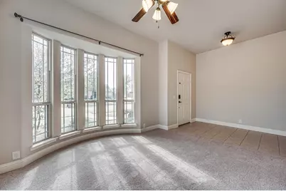 6625 Thistle Wood Drive, Midlothian, TX 76065 - Photo 11