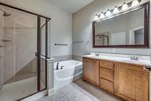 6625 Thistle Wood Dr, Midlothian, TX 76065 - Photo 37