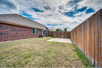 6625 Thistle Wood Drive, Midlothian, TX 76065 - Photo 15