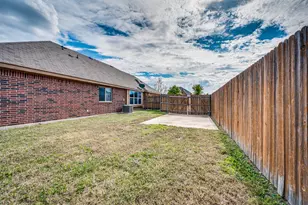 6625 Thistle Wood Dr, Midlothian, TX 76065 - Photo 15