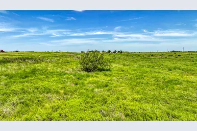 Lot 6/7 County Road 1232, Godley, TX 76044 - Photo 7
