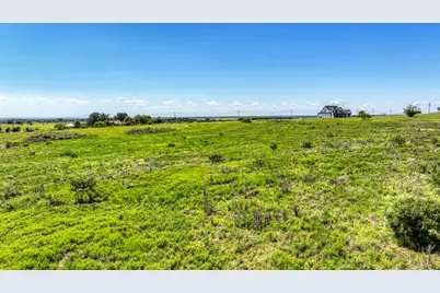 Lot 6/7 County Road 1232, Godley, TX 76044 - Photo 3
