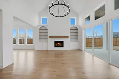 3400 Poppy Place, Prosper, TX 75009 - Photo 13