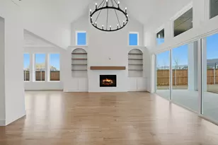 3400 Poppy Pl, Prosper, TX 75009 - Photo 13