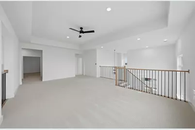 3400 Poppy Place, Prosper, TX 75009 - Photo 23