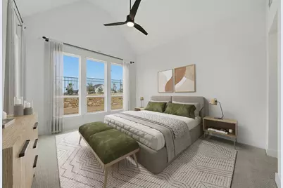 3400 Poppy Place, Prosper, TX 75009 - Photo 37