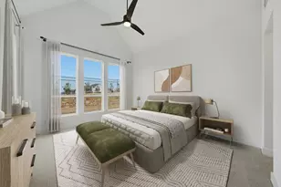 3400 Poppy Pl, Prosper, TX 75009 - Photo 37