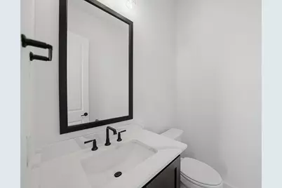 3400 Poppy Place, Prosper, TX 75009 - Photo 19