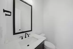 3400 Poppy Pl, Prosper, TX 75009 - Photo 19