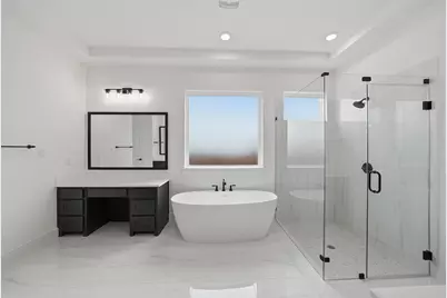 3400 Poppy Place, Prosper, TX 75009 - Photo 21