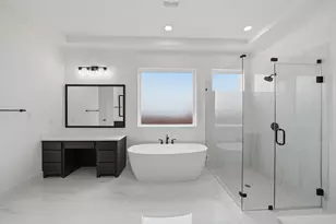 3400 Poppy Pl, Prosper, TX 75009 - Photo 21