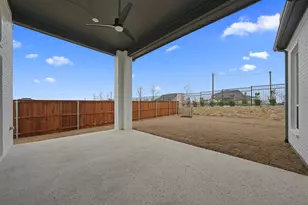 3400 Poppy Pl, Prosper, TX 75009 - Photo 33