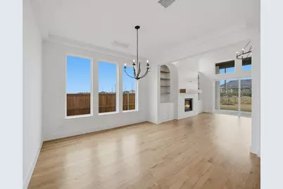 3400 Poppy Place, Prosper, TX 75009 - Photo 9