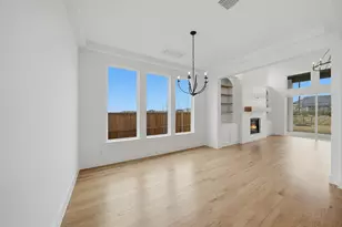 3400 Poppy Pl, Prosper, TX 75009 - Photo 9