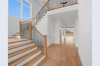 3400 Poppy Place, Prosper, TX 75009 - Photo 7