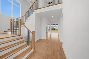 3400 Poppy Pl, Prosper, TX 75009 - Photo 7