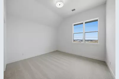 3400 Poppy Place, Prosper, TX 75009 - Photo 27