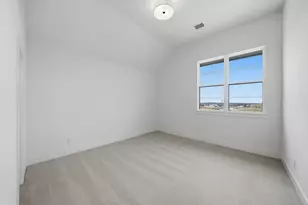 3400 Poppy Pl, Prosper, TX 75009 - Photo 27