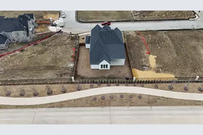 3400 Poppy Place, Prosper, TX 75009 - Photo 3