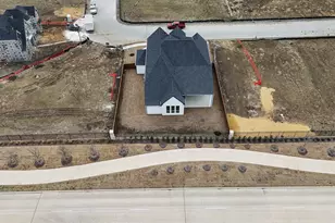 3400 Poppy Pl, Prosper, TX 75009 - Photo 3