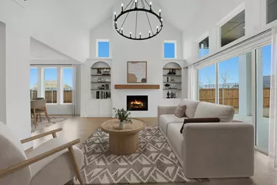 3400 Poppy Place, Prosper, TX 75009 - Photo 35