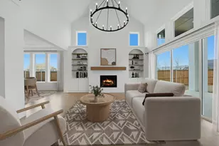 3400 Poppy Pl, Prosper, TX 75009 - Photo 35