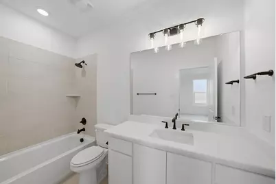 3400 Poppy Place, Prosper, TX 75009 - Photo 31