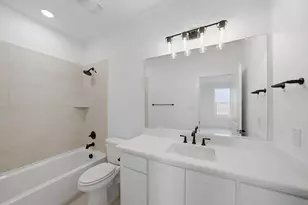 3400 Poppy Pl, Prosper, TX 75009 - Photo 31