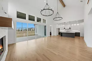 3400 Poppy Pl, Prosper, TX 75009 - Photo 11