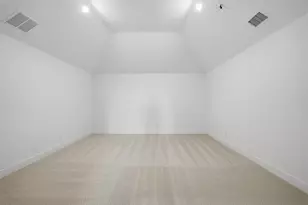 3400 Poppy Pl, Prosper, TX 75009 - Photo 29