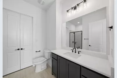 3400 Poppy Place, Prosper, TX 75009 - Photo 5