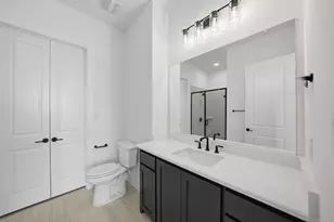 3400 Poppy Pl, Prosper, TX 75009 - Photo 5