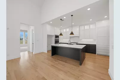 3400 Poppy Place, Prosper, TX 75009 - Photo 17