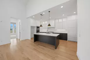 3400 Poppy Pl, Prosper, TX 75009 - Photo 17