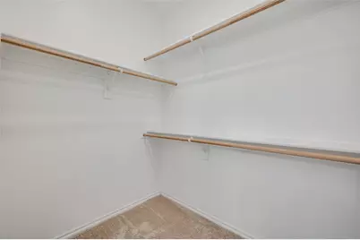 632 Coleman Street, Aubrey, TX 76227 - Photo 17