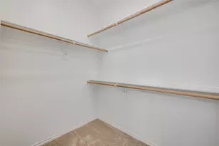 632 Coleman St, Aubrey, TX 76227 - Photo 17